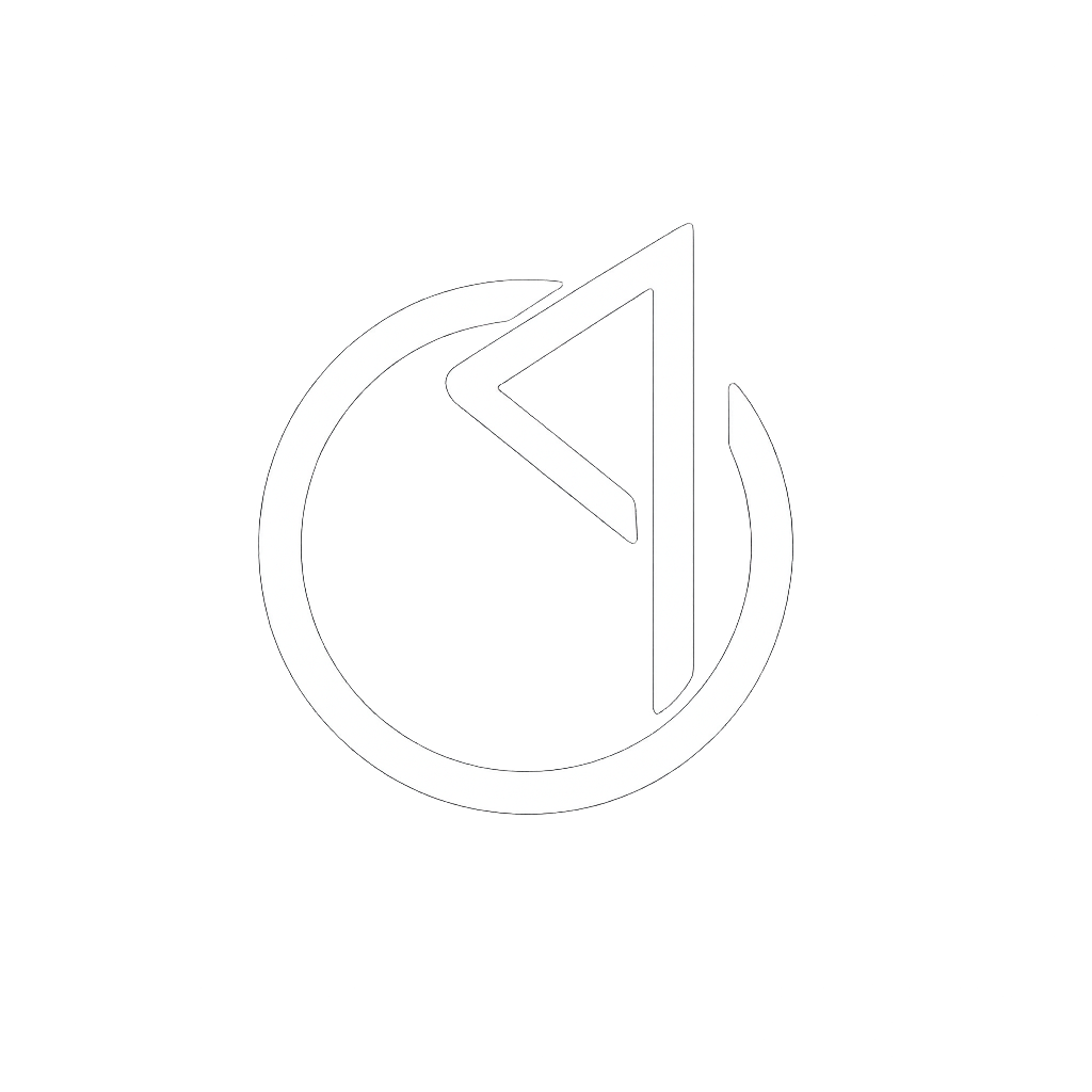 thepromptgate-landingpage.pages.dev favicon